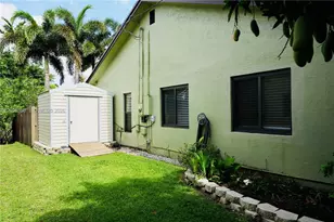 150 SW 127th Ave, Plantation, FL 33325 - Photo 33