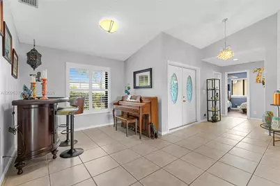 150 SW 127th Ave, Plantation, FL 33325 - Photo 13