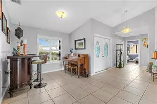 150 SW 127th Ave, Plantation, FL 33325 - Photo 13