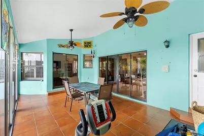 150 SW 127th Ave, Plantation, FL 33325 - Photo 35