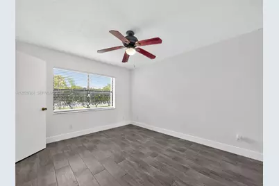 10616 NW 10th St #104, Pembroke Pines, FL 33026 - Photo 15