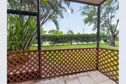 10616 NW 10th St #104, Pembroke Pines, FL 33026 - Photo 19