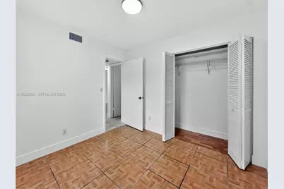 10616 NW 10th St #104, Pembroke Pines, FL 33026 - Photo 11