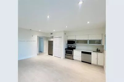 6905 Bay Dr #13, Miami Beach, FL 33141 - Photo 5