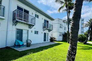 6905 Bay Dr, Miami Beach, FL 33141 - Photo 15