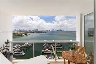1800 Sunset Harbour, Miami Beach, FL 33139 - Photo 29