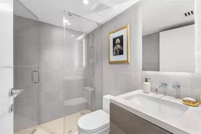 1800 Sunset Harbour #1612, Miami Beach, FL 33139 - Photo 37