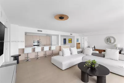 1800 Sunset Harbour #1612, Miami Beach, FL 33139 - Photo 9