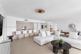 1800 Sunset Harbour, Miami Beach, FL 33139 - Photo 9