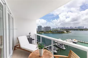 1800 Sunset Harbour, Miami Beach, FL 33139 - Photo 25