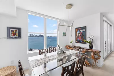 1800 Sunset Harbour #1612, Miami Beach, FL 33139 - Photo 11