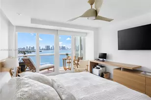 1800 Sunset Harbour, Miami Beach, FL 33139 - Photo 19