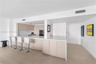 1800 Sunset Harbour, Miami Beach, FL 33139 - Photo 13