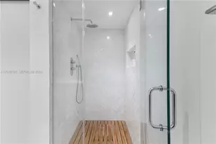 1800 Sunset Harbour, Miami Beach, FL 33139 - Photo 35