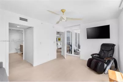 1800 Sunset Harbour #1612, Miami Beach, FL 33139 - Photo 33