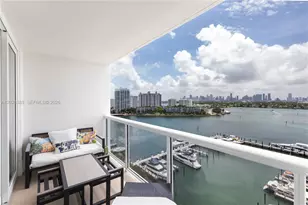 1800 Sunset Harbour, Miami Beach, FL 33139 - Photo 23