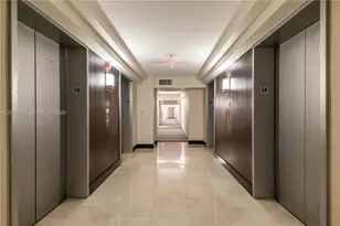 1800 Sunset Harbour, Miami Beach, FL 33139 - Photo 43