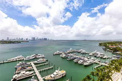 1800 Sunset Harbour #1612, Miami Beach, FL 33139 - Photo 31