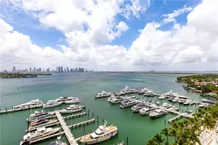 1800 Sunset Harbour, Miami Beach, FL 33139 - Photo 31