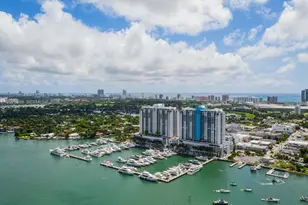 1800 Sunset Harbour, Miami Beach, FL 33139 - Photo 1