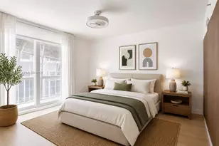1800 Sunset Harbour, Miami Beach, FL 33139 - Photo 39