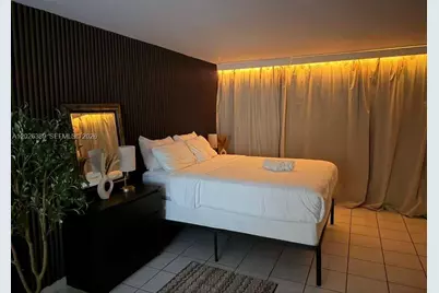 7904 West Dr #411, North Bay Village, FL 33141 - Photo 3