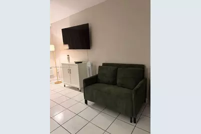 7904 West Dr #411, North Bay Village, FL 33141 - Photo 9