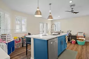 32302 SW 204th Ct, Homestead, FL 33030 - Photo 17