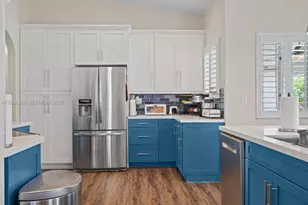 32302 SW 204th Ct, Homestead, FL 33030 - Photo 15