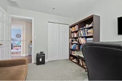 32302 SW 204th Ct, Homestead, FL 33030 - Photo 33