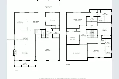 14606 SW 22nd Ter, Miami, FL 33175 - Photo 43