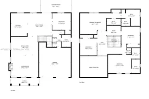 14606 SW 22nd Terrace, Miami, FL 33175 - Photo 43