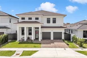 14606 SW 22nd Terrace, Miami, FL 33175 - Photo 1