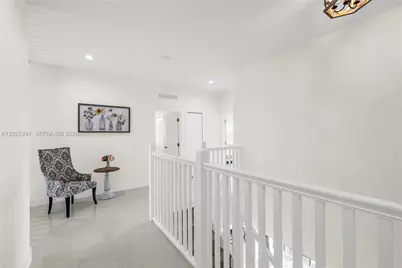 14606 SW 22nd Ter, Miami, FL 33175 - Photo 31