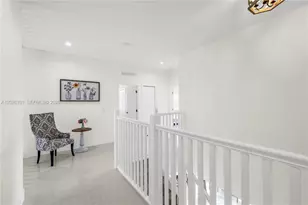 14606 SW 22nd Terrace, Miami, FL 33175 - Photo 31
