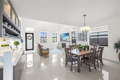 14606 SW 22nd Ter, Miami, FL 33175 - Photo 9