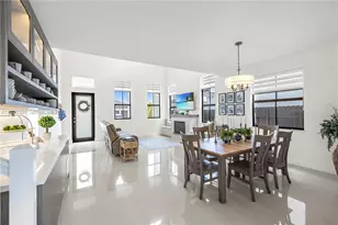 14606 SW 22nd Terrace, Miami, FL 33175 - Photo 9