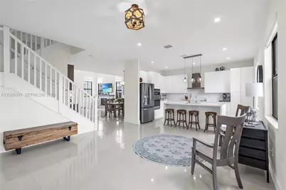 14606 SW 22nd Ter, Miami, FL 33175 - Photo 15