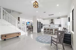 14606 SW 22nd Terrace, Miami, FL 33175 - Photo 15