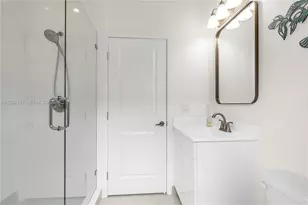 14606 SW 22nd Terrace, Miami, FL 33175 - Photo 23