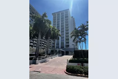 1228 West Ave #1114, Miami Beach, FL 33139 - Photo 19