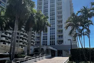 1228 West Ave, Miami Beach, FL 33139 - Photo 19