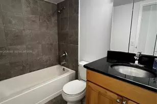 1228 West Ave, Miami Beach, FL 33139 - Photo 13