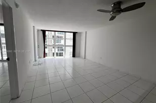 1228 West Ave, Miami Beach, FL 33139 - Photo 5