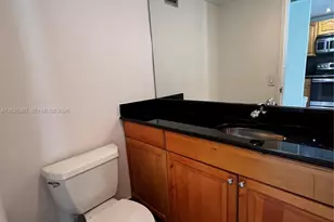 1228 West Ave, Miami Beach, FL 33139 - Photo 15
