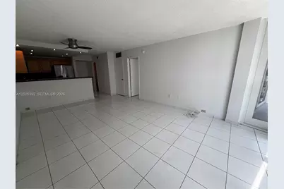 1228 West Ave #1114, Miami Beach, FL 33139 - Photo 7
