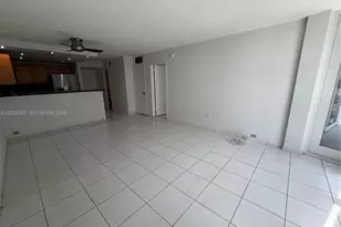 1228 West Ave, Miami Beach, FL 33139 - Photo 7
