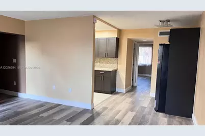 301 NW 177th St #126, Miami Gardens, FL 33169 - Photo 1