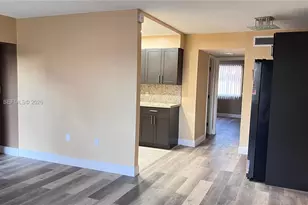 301 NW 177th St, Miami Gardens, FL 33169 - Photo 1