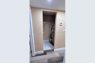 301 NW 177th St #126, Miami Gardens, FL 33169 - Photo 37